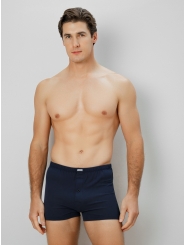 Мужские трусы 5117MUG